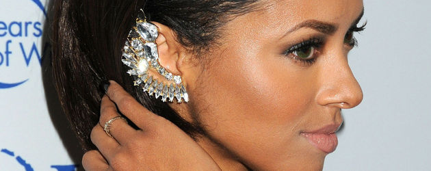 Kat Graham Kat Graham