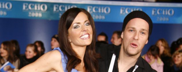 kate hall und Ben kate hall und Ben