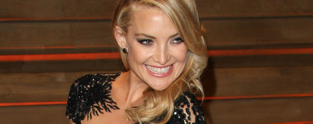 Kate Hudson Kate Hudson
