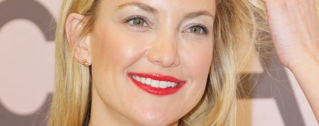 Kate Hudson Kate Hudson