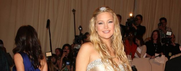 Kate Hudson Kate Hudson