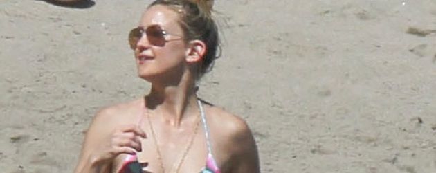 Kate Hudson Kate Hudson