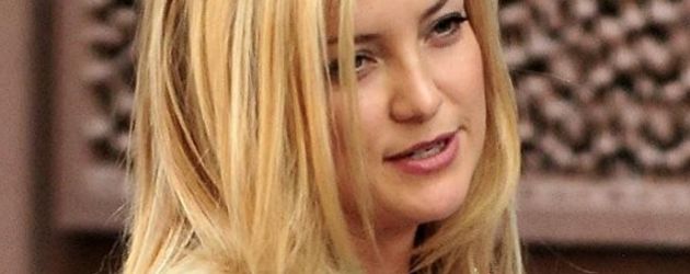 Kate Hudson Kate Hudson