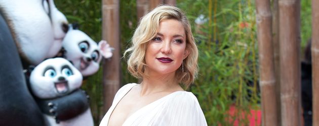 Kate Hudson Kate Hudson