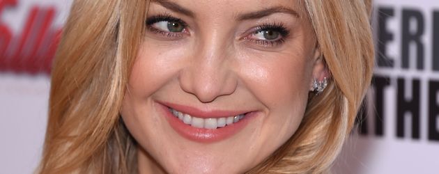 Schauspielerin Kate Hudson Schauspielerin Kate Hudson