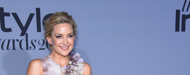 Kate Hudson Kate Hudson