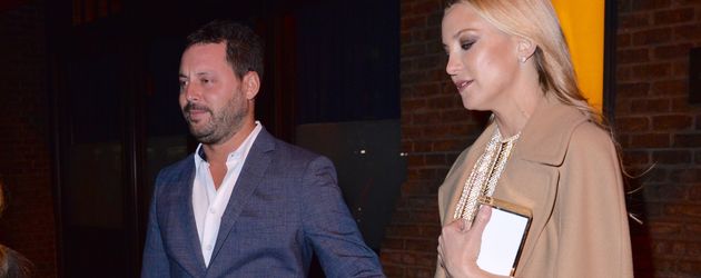 Kate Hudson Kate Hudson