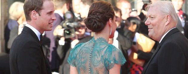 Kate Middleton Kate Middleton