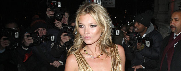Kate Moss Kate Moss