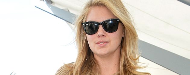 Kate Upton Kate Upton