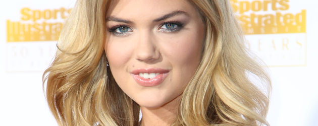 Kate Upton Kate Upton