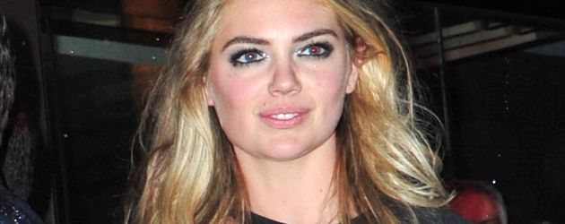 Kate Upton Kate Upton