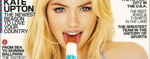 Kate Upton Kate Upton