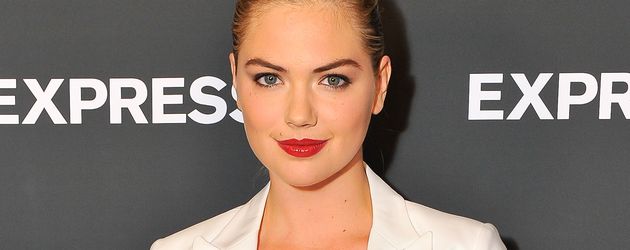Kate Upton Kate Upton