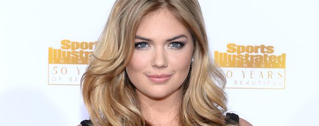 Kate Upton Kate Upton
