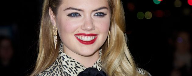Kate Upton Kate Upton