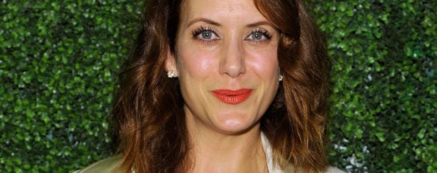 Kate Walsh Kate Walsh