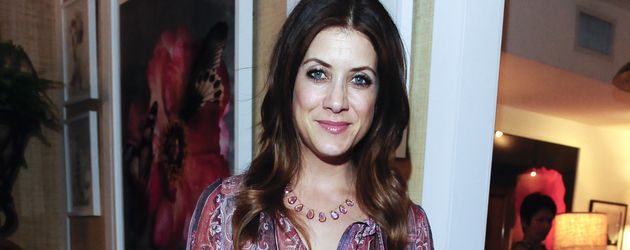 Kate Walsh Kate Walsh