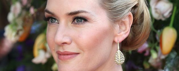 Kate Winslet Kate Winslet