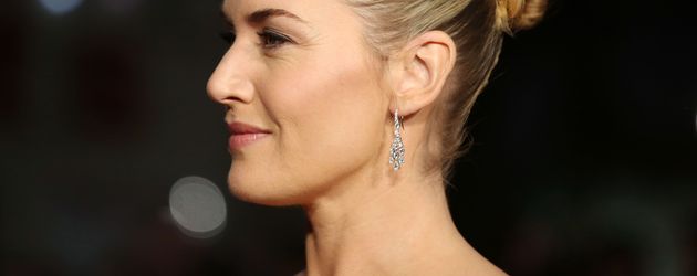 Kate Winslet Kate Winslet