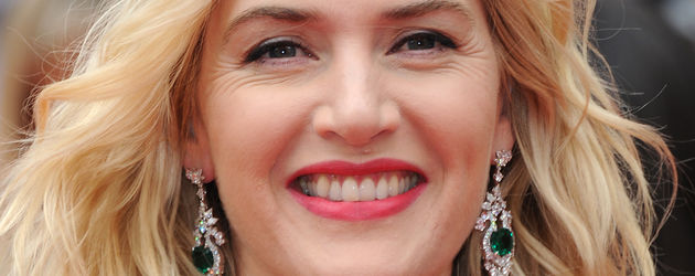 Kate Winslet Kate Winslet
