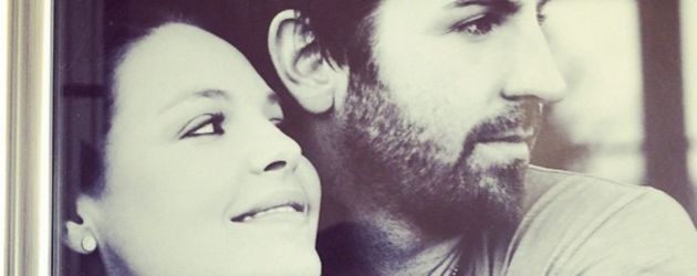 Katherine Heigl und Josh Kelley Katherine Heigl und Josh Kelley