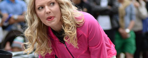 Katherine Heigl Katherine Heigl