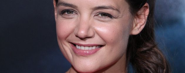 Katie Holmes Katie Holmes