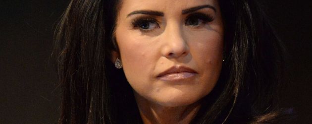 Katie Price Katie Price