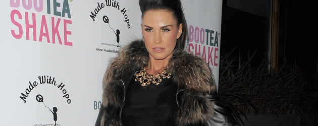 Katie Price Katie Price