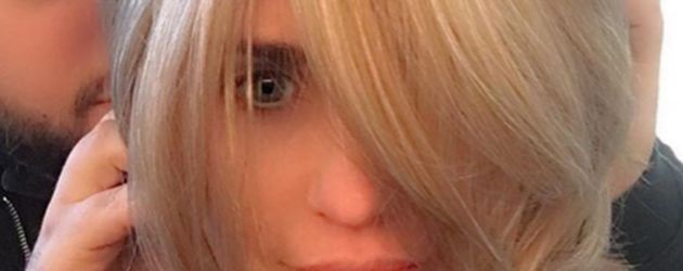 Katie Price Katie Price