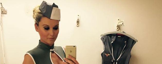 Katja Kühne Katja Kühne