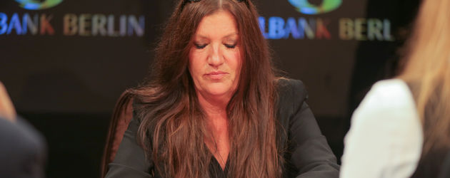 Katy Karrenbauer Katy Karrenbauer