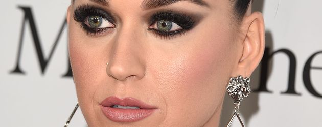 Katy Perry Katy Perry
