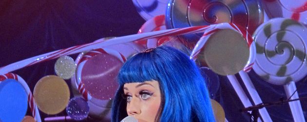 Katy Perry Katy Perry