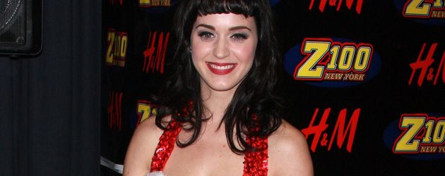 Katy Perry Katy Perry