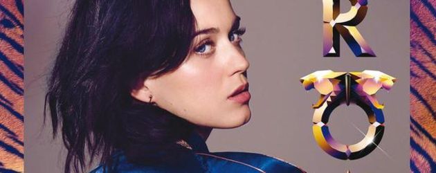 Katy Perry Katy Perry