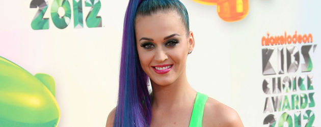 Katy Perry Katy Perry