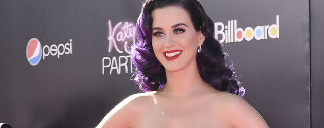 Katy Perry Katy Perry