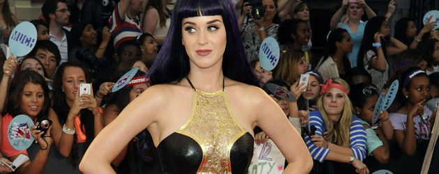 Katy Perry Katy Perry