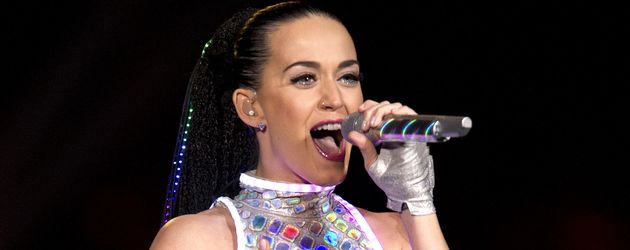 Katy Perry Katy Perry
