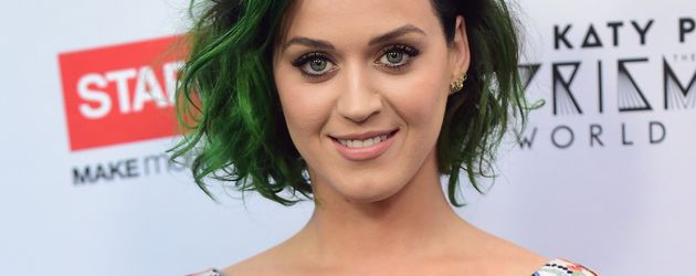 Katy Perry Katy Perry
