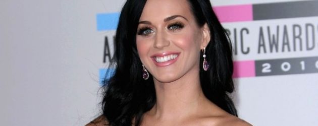 Katy Perry Katy Perry