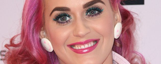 Katy Perry Katy Perry