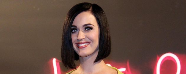 Katy Perry Katy Perry