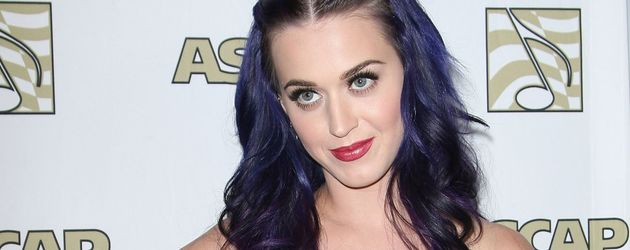 Katy Perry Katy Perry