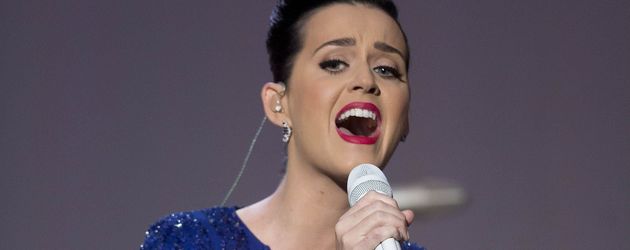 Katy Perry Katy Perry