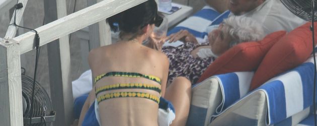 Katy Perry Katy Perry
