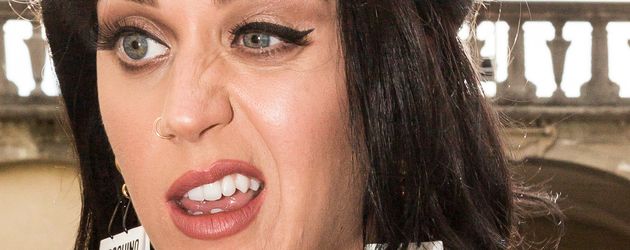 Katy Perry Katy Perry