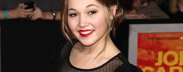 Kelli Berglund Kelli Berglund